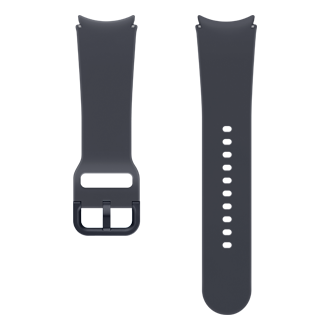 front Graphite