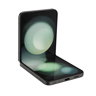 tabletopl30 Green