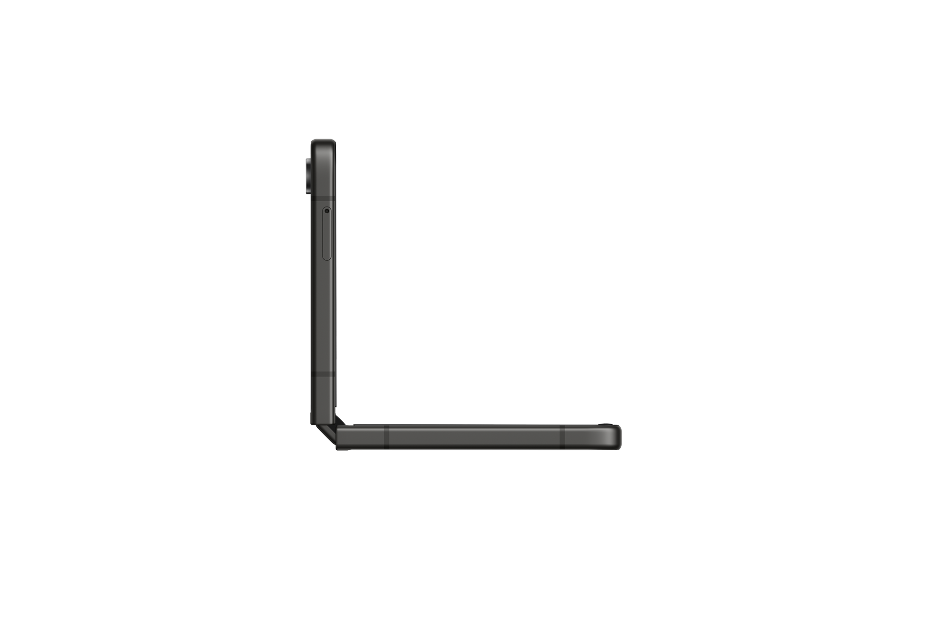 sidetabletop Gray