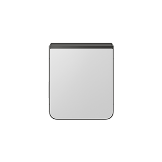 closedback Gray