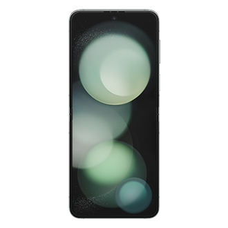 openfront Mint