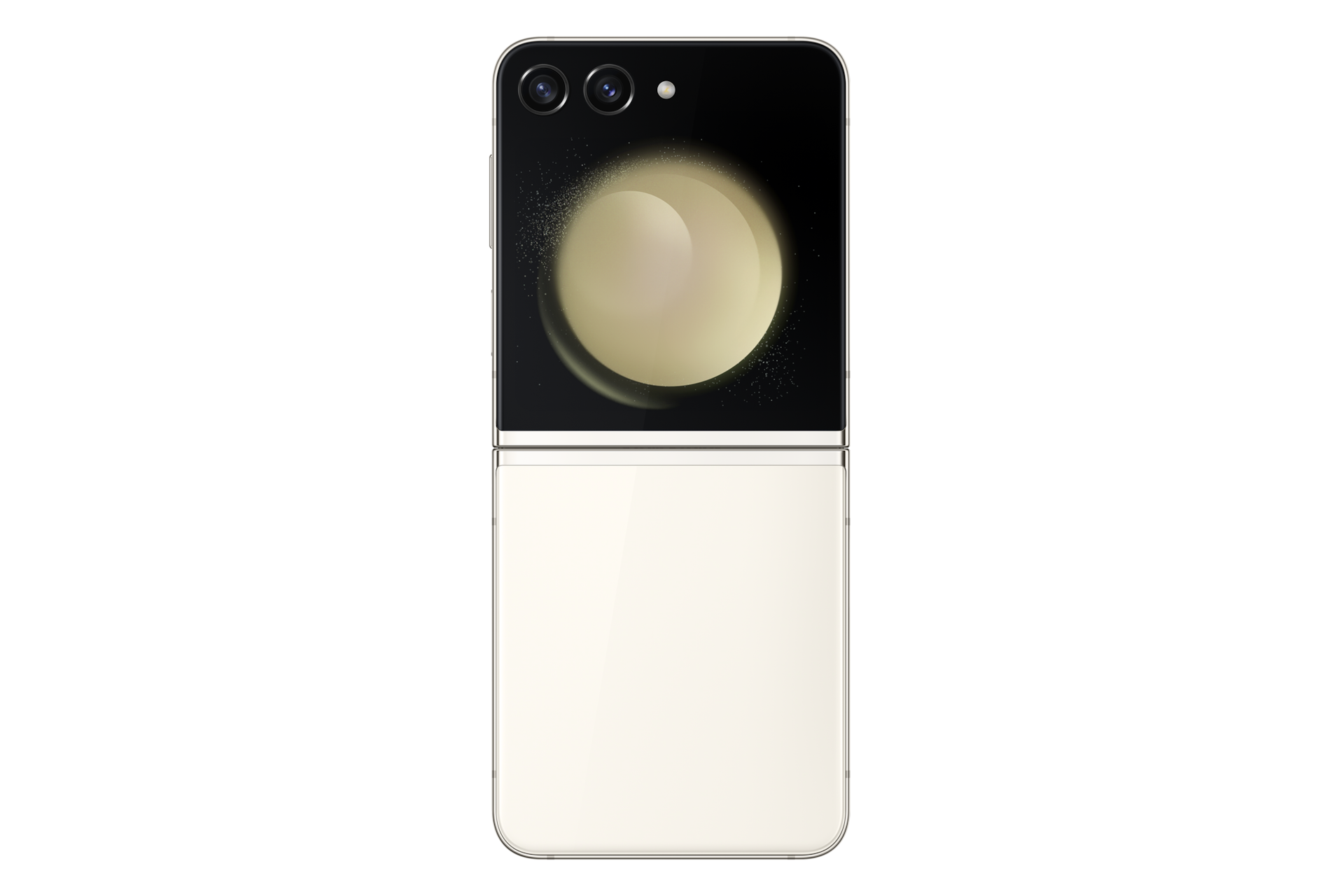 openback Cream