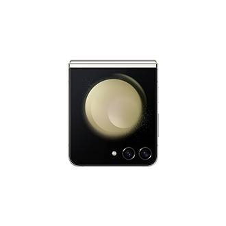 closedfront Cream