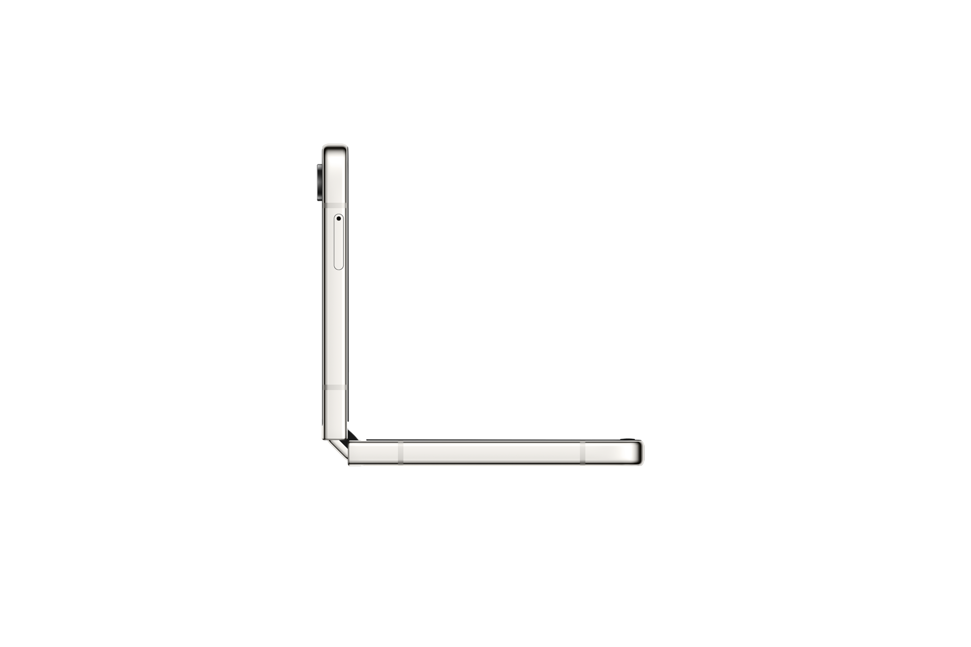 sidetabletop Cream