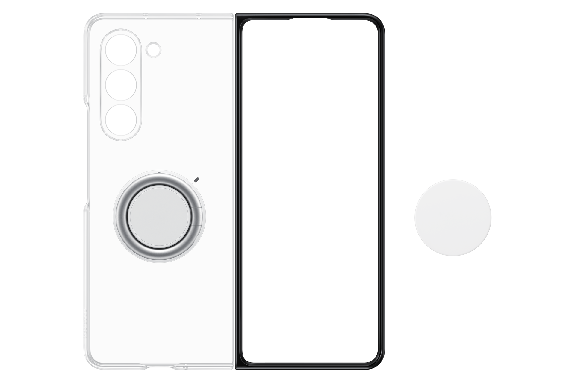 front-2 Transparent