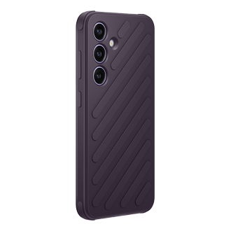 dynamic Dark Violet