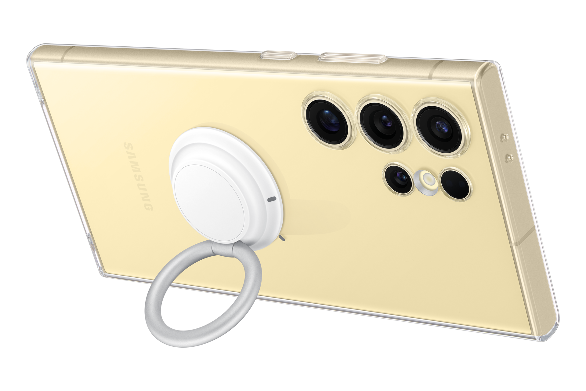 [dýñá~míc T~ráñs~páré~ñt]