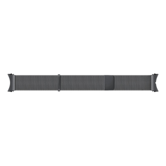 front Black