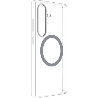 fs Transparent