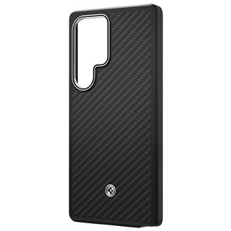 rperspective Black Silver