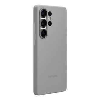 dynamic Gray
