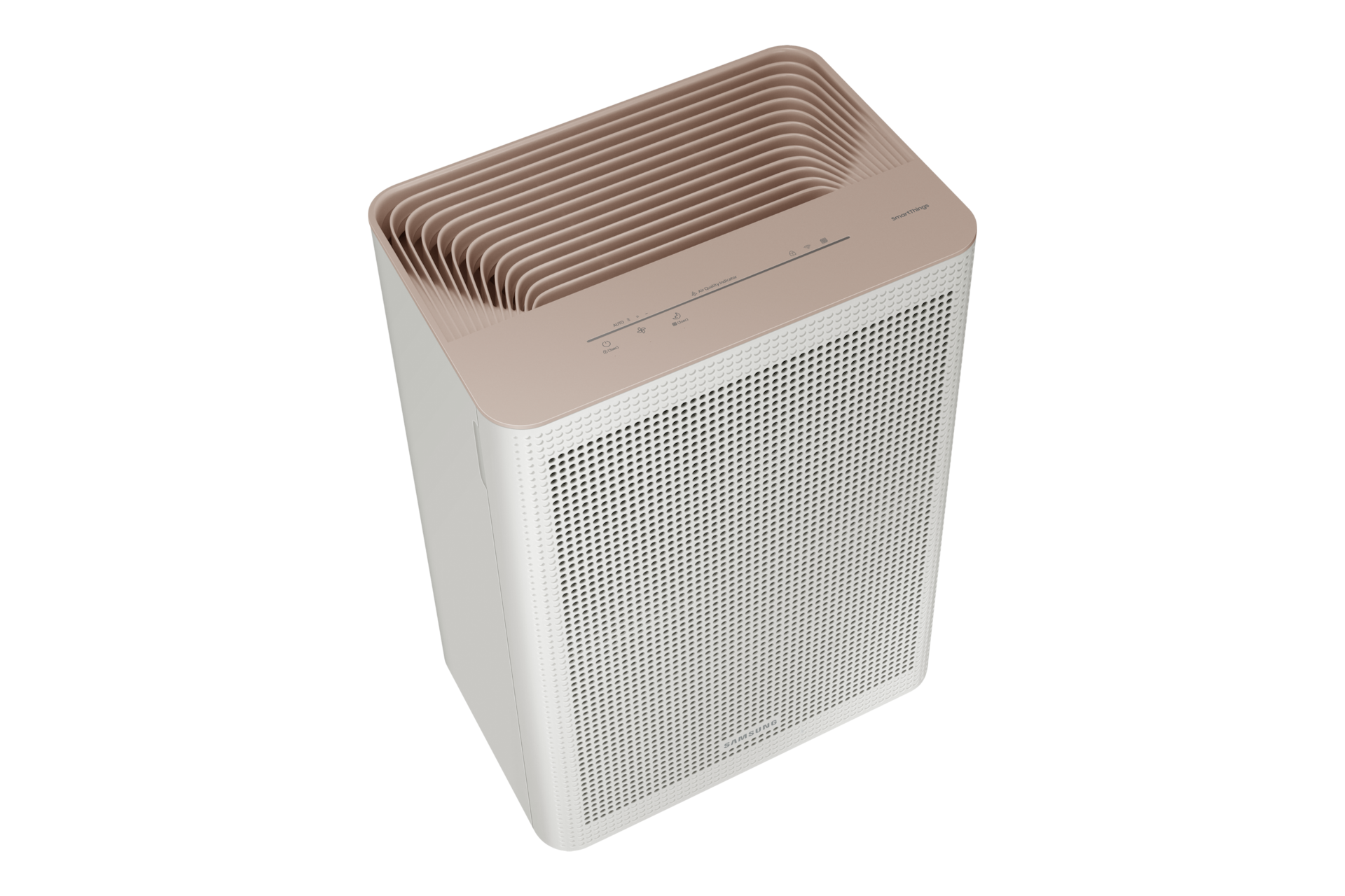 dynamic-off Clay Beige