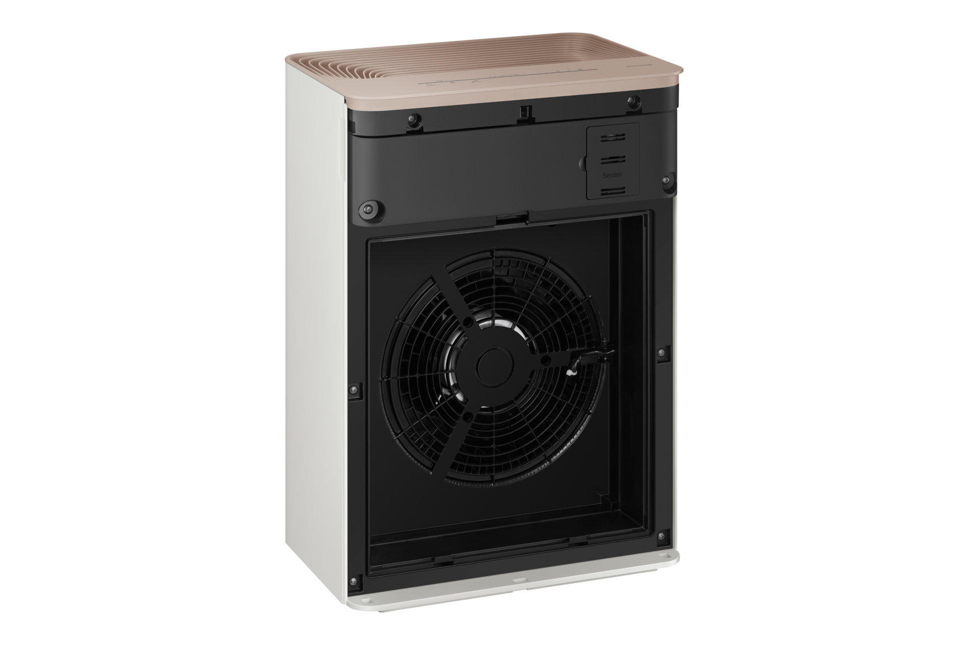 l-perspective-open1 Clay Beige