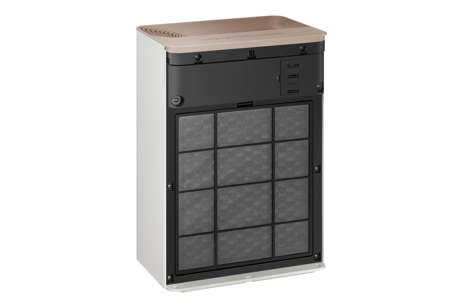 l-perspective-open3 Clay Beige