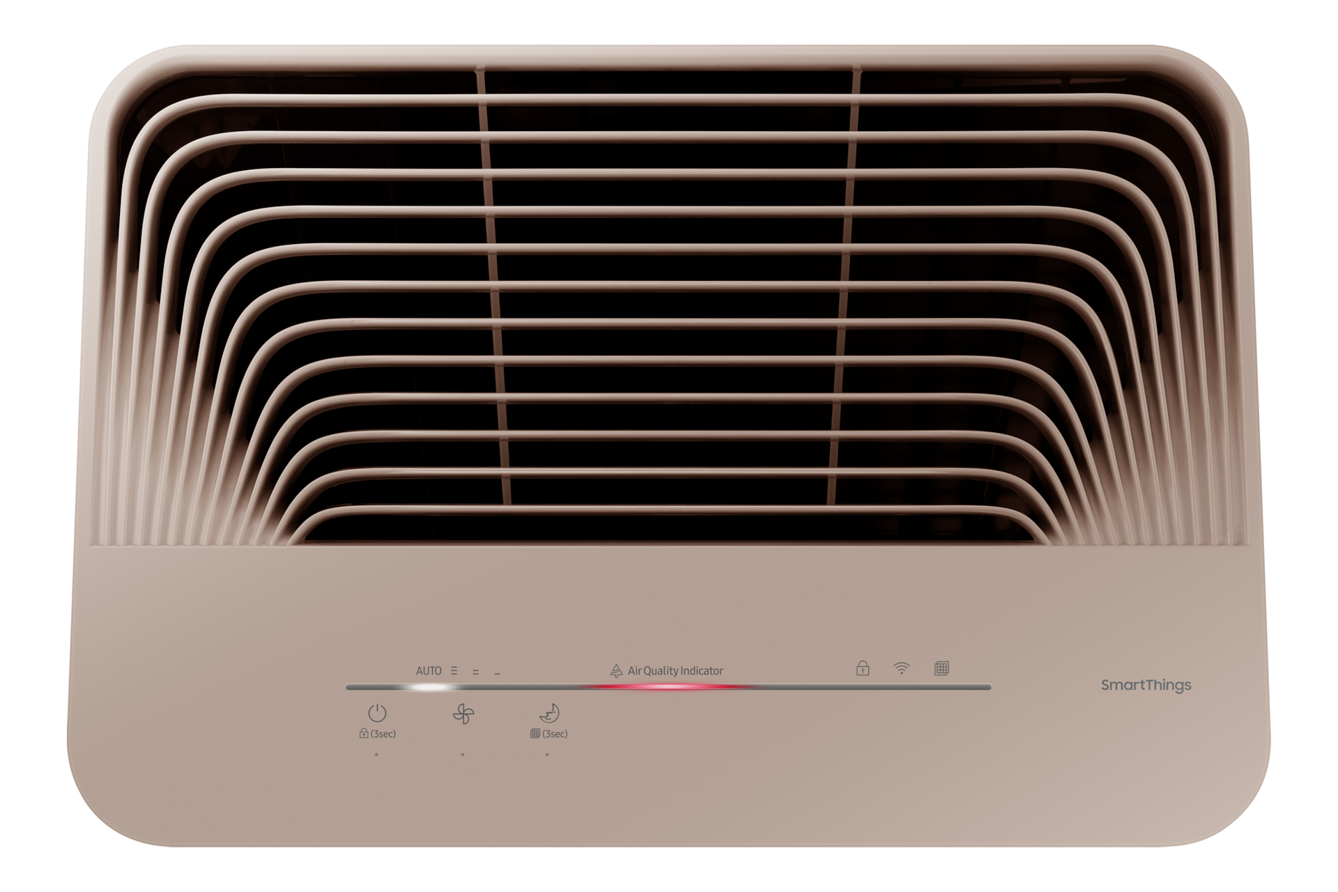 top-on3 Clay Beige
