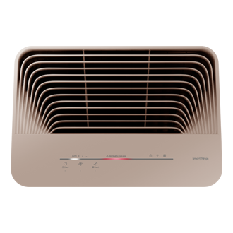 top-on3 Clay Beige