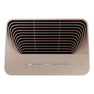 top-on1 Clay Beige