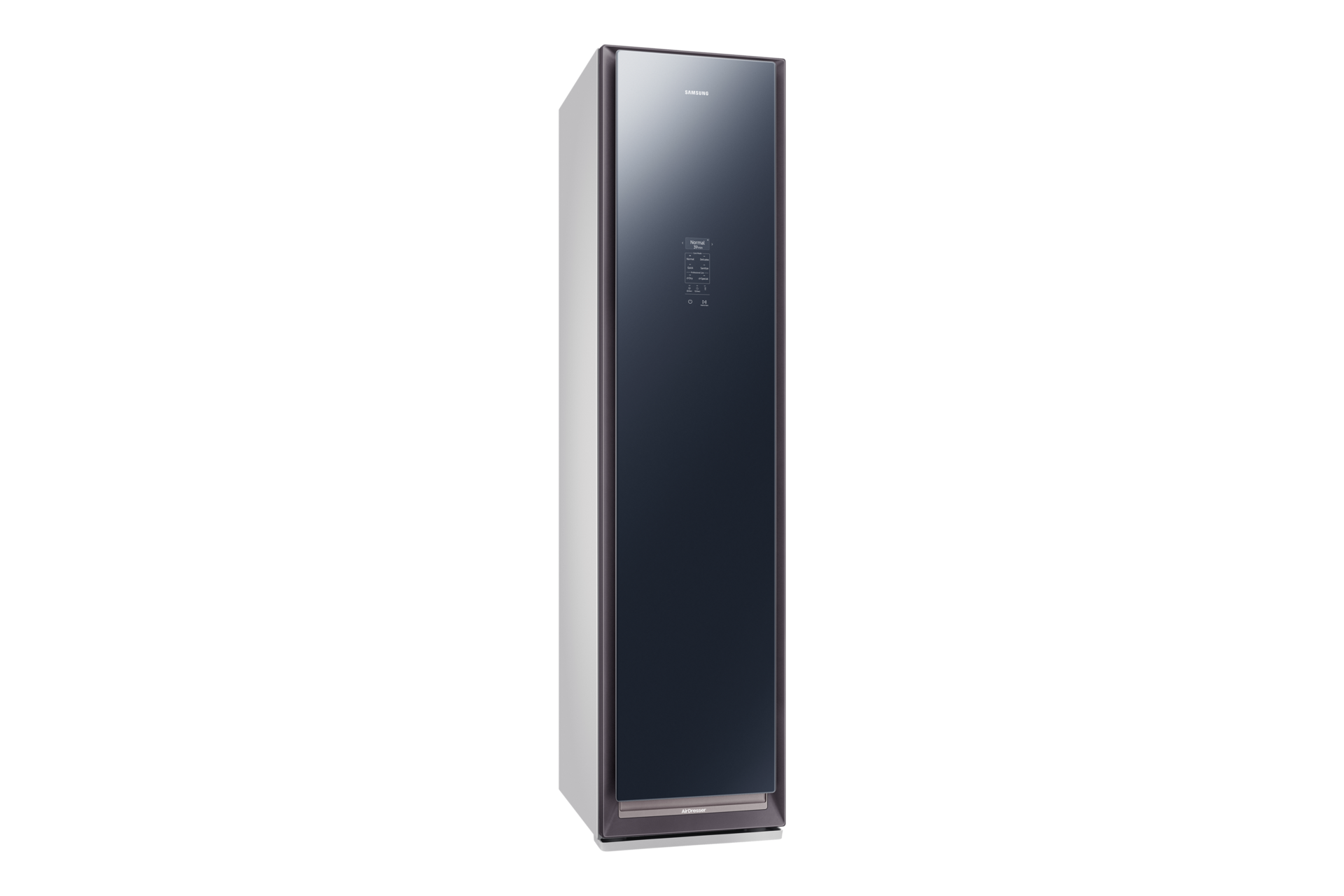 [l-pér~spéc~tívé~-2 Tráñ~spár~éñt]