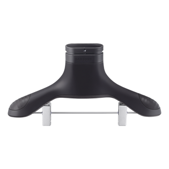 [áccé~ssór~ý-2 Trá~ñspá~réñt~]