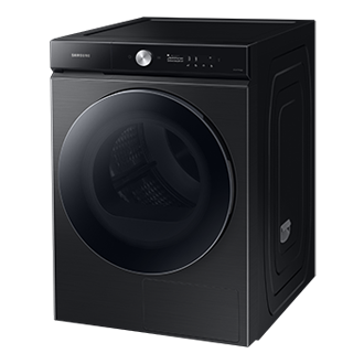 r-perspective1 Black