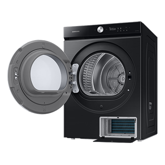 r-perspective3 Black