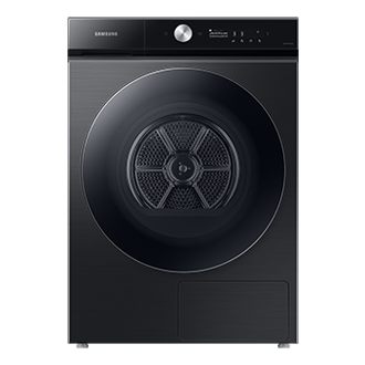 DV17B9750CV/GU 