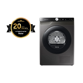 front Platinum Silver