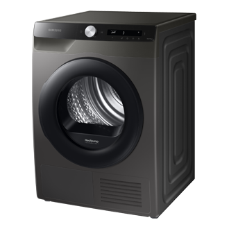 r-perspective Platinum Silver