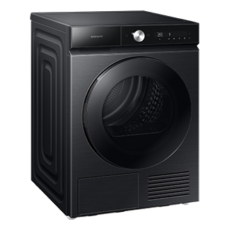 l-perspective Black