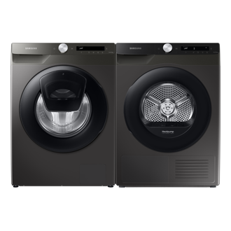 front-set-1 Platinum Silver