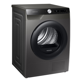 l-perspective Platinum Silver