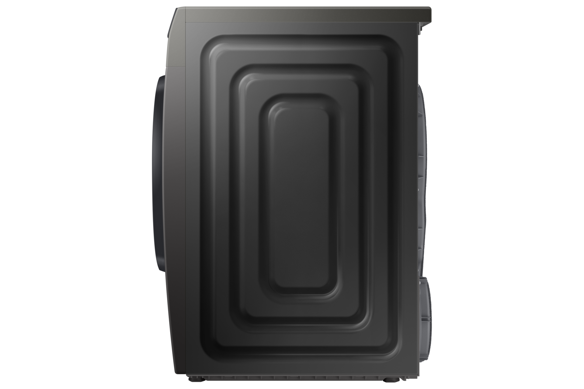 l-side Platinum Silver