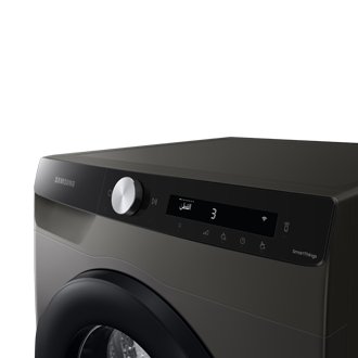 panel-control-1 Platinum Silver