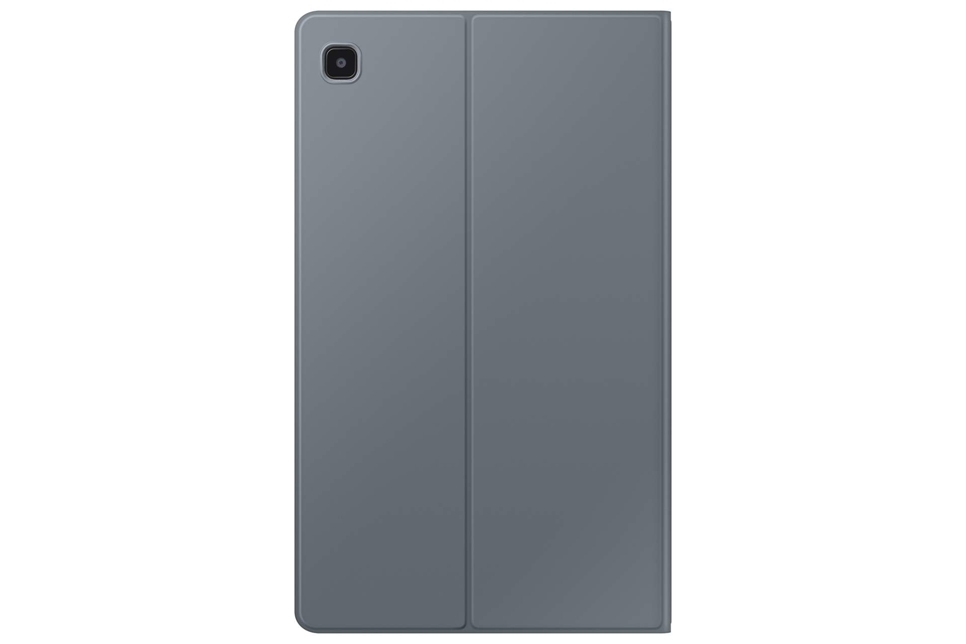back Dark Gray