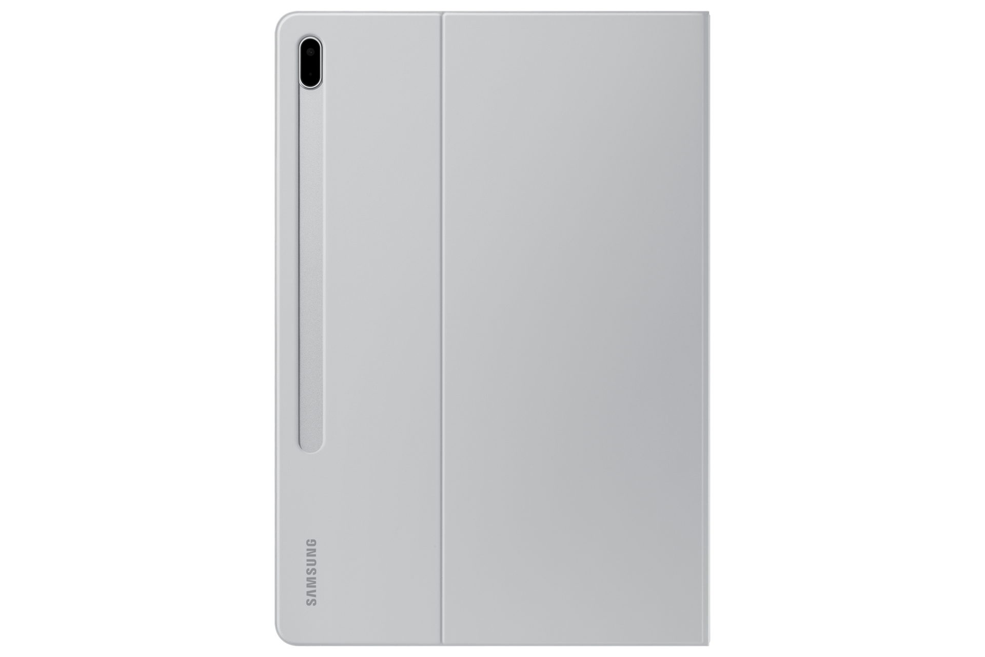 back Light Gray