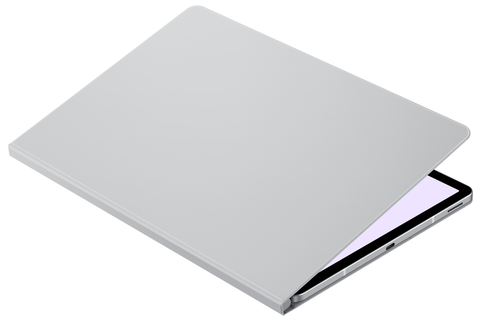 dynamic3 Light Gray