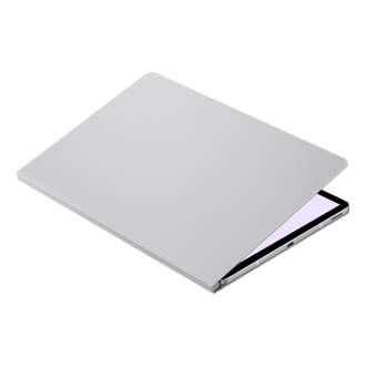 dynamic3 Light Gray