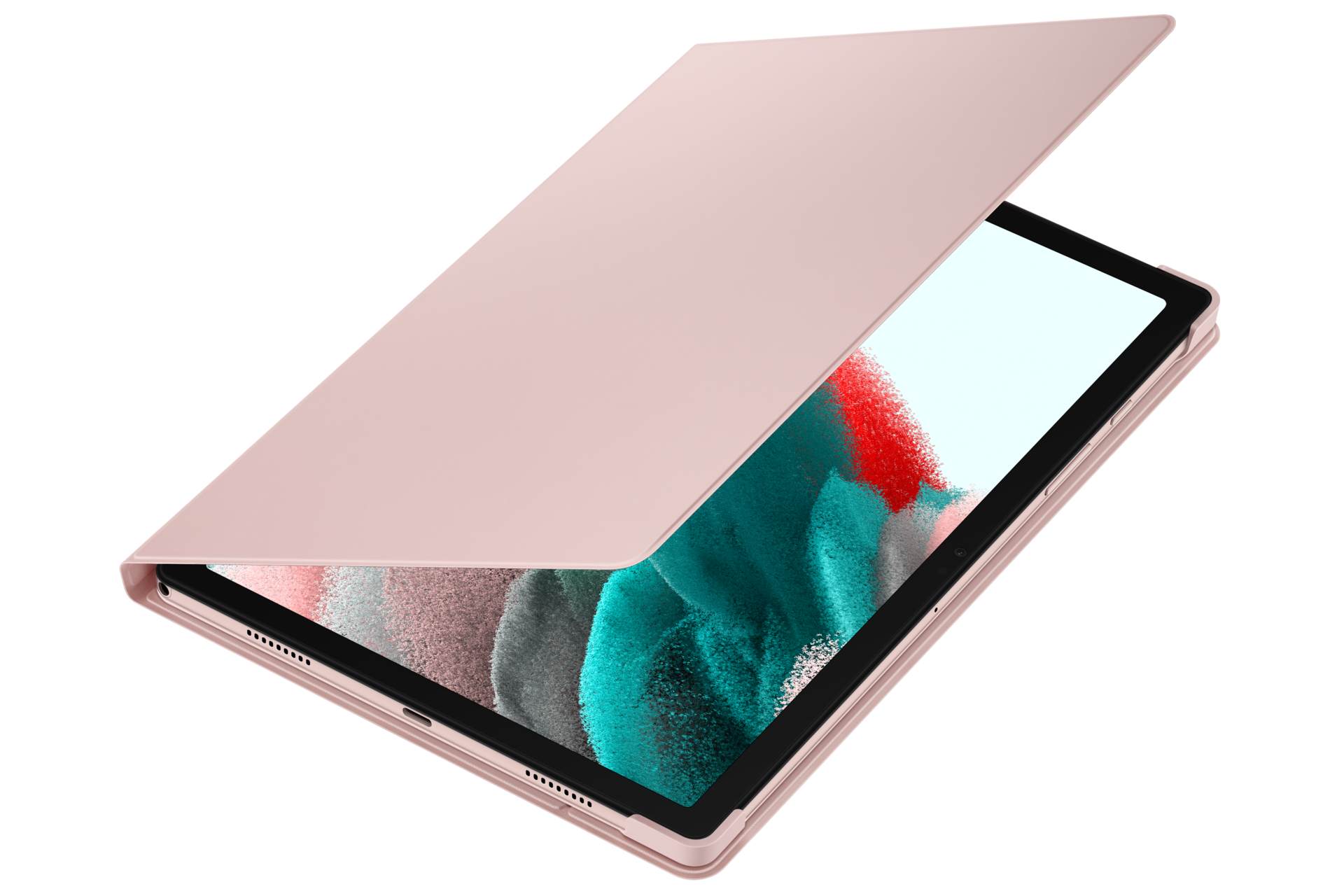 dynamic1 Pink