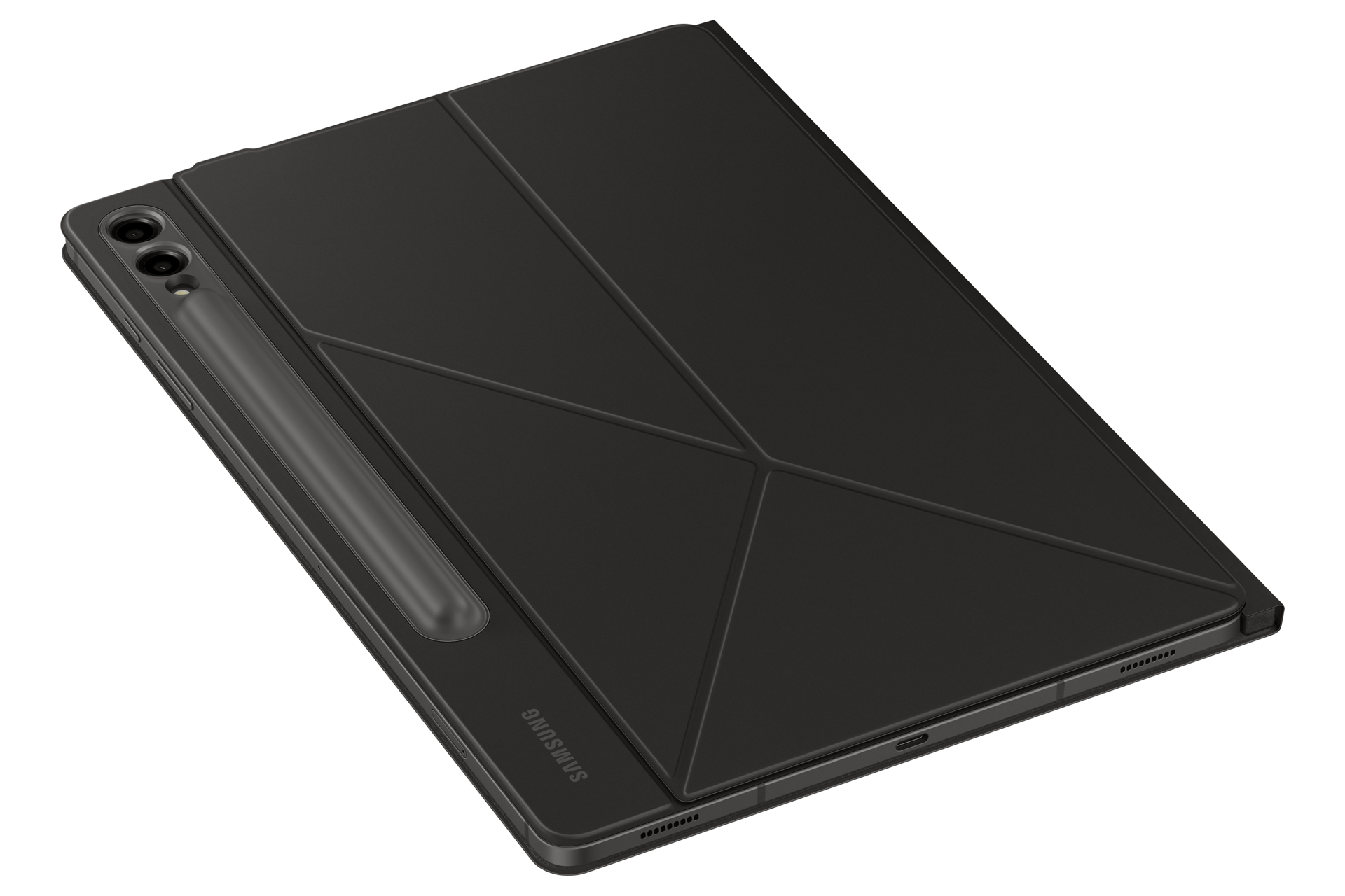 dynamic1 Black