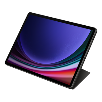 dynamic3 Black