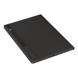 dynamic2 Black