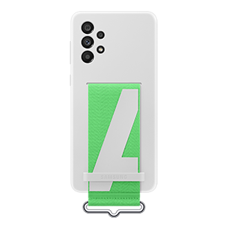 front White