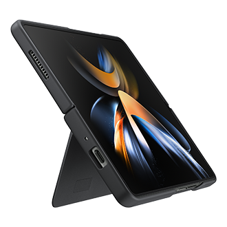 dynamic Black