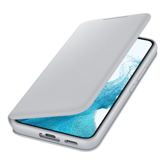dynamic Light Gray