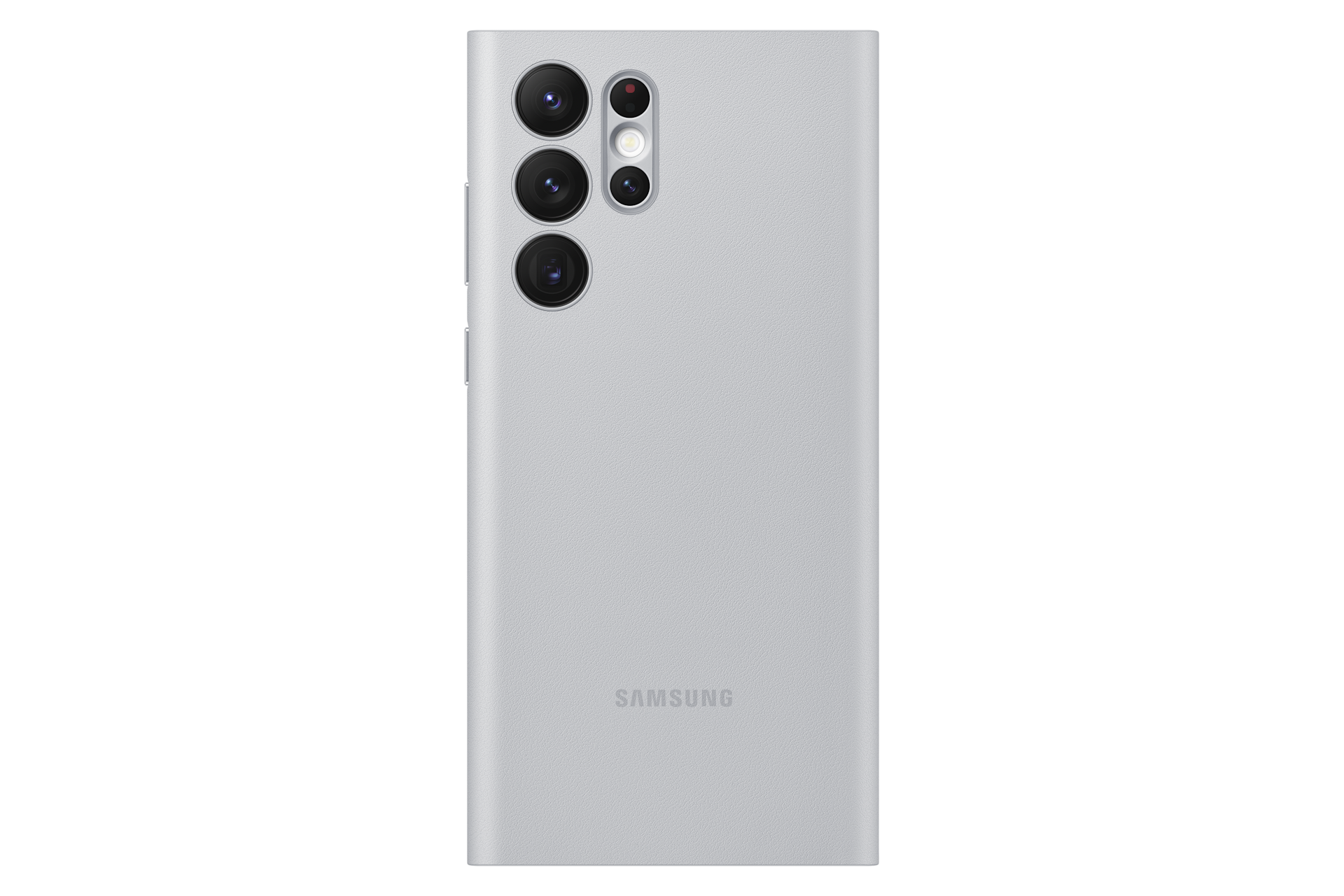 back Light Gray