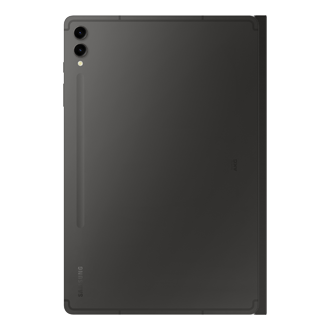 back Black