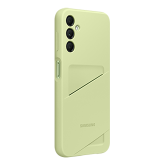 back-l30 Lime