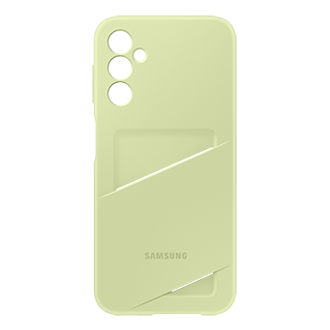 back-case-only Lime