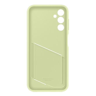front-case-only Lime