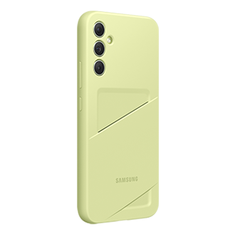 back-l30 Lime